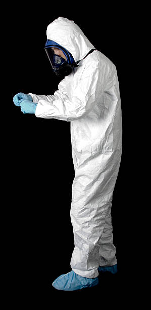 Trusted Byron Center, MI Mold Removal Experts